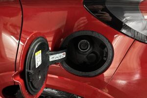 Ford Puma esikatselu 27