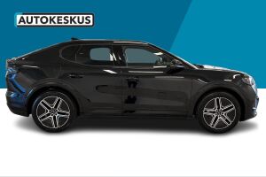 Ford Capri esikatselu 3