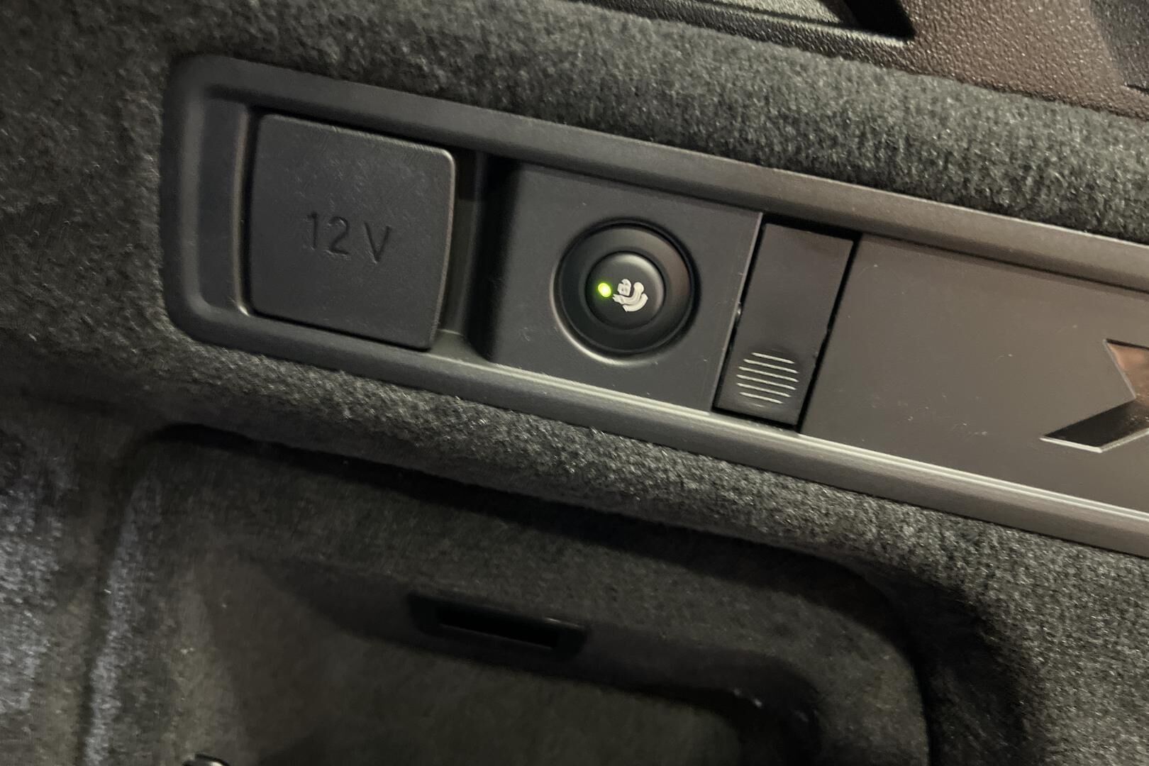 BMW X5 iso kuva 22