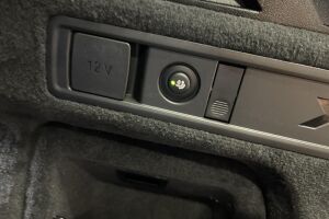 BMW X5 esikatselu 22