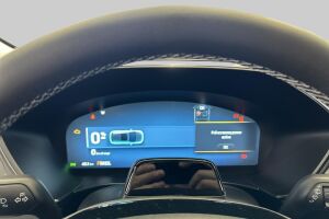 Ford Kuga esikatselu 15
