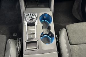 Ford Kuga esikatselu 20