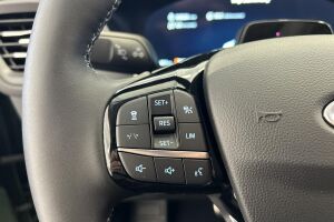 Ford Kuga esikatselu 22