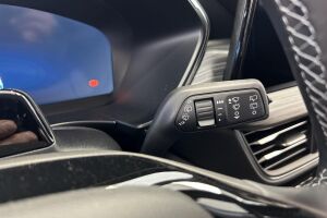 Ford Kuga esikatselu 24