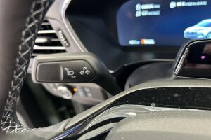 Ford Kuga esikatselu 25