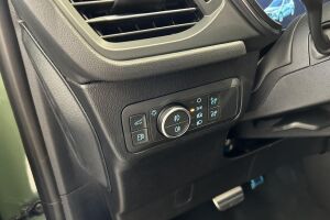 Ford Kuga esikatselu 26