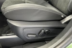 Ford Kuga esikatselu 27