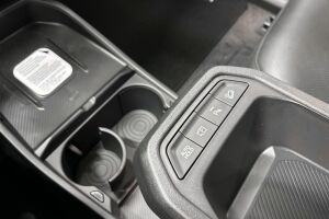 Kia EV4 esikatselu 18