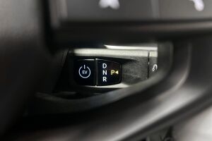 Kia EV4 esikatselu 11