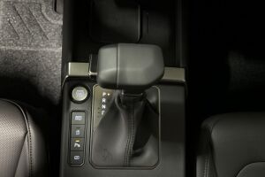 Kia Seltos esikatselu 20