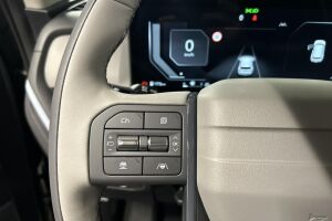 Kia Seltos esikatselu 22