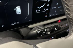 Kia Seltos esikatselu 25