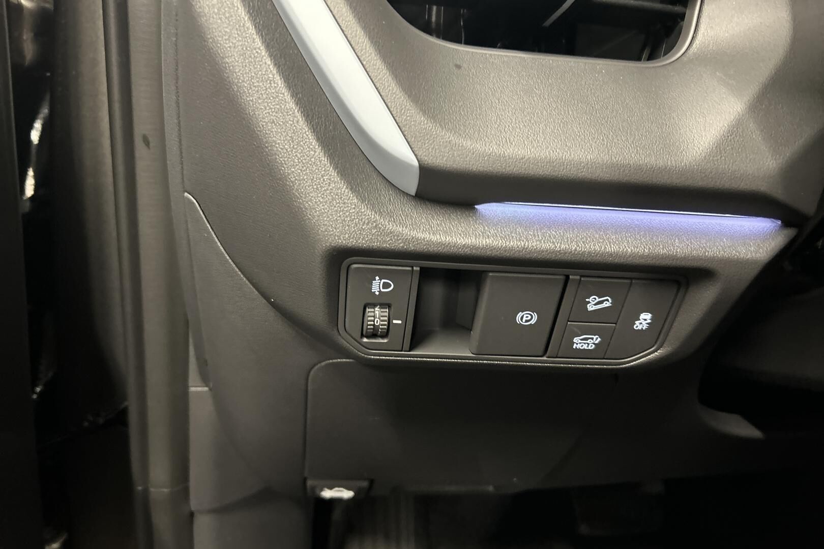 Kia Seltos iso kuva 27