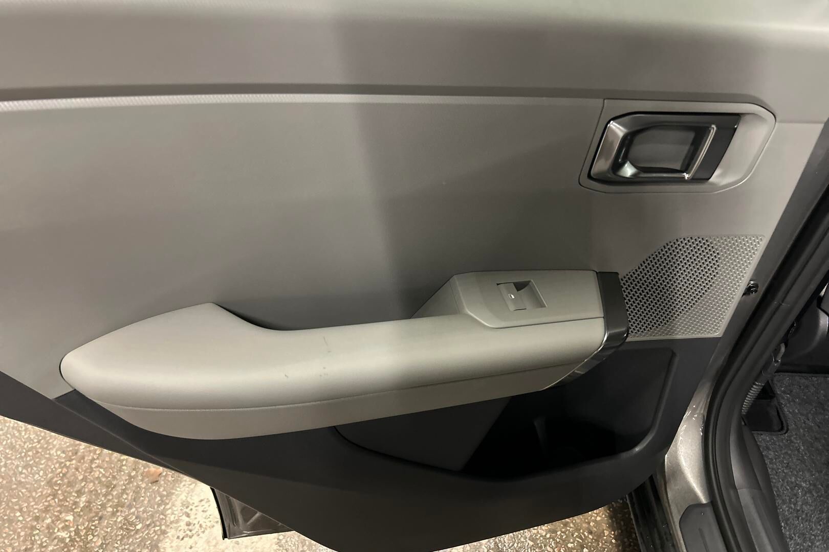Kia Seltos iso kuva 29