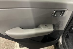 Kia Seltos esikatselu 29
