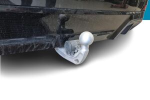 BMW I4 M50 esikatselu 5