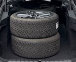 BMW I4 esikatselu 5