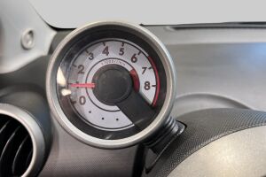 Toyota AYGO esikatselu 15