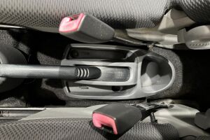 Toyota AYGO esikatselu 18