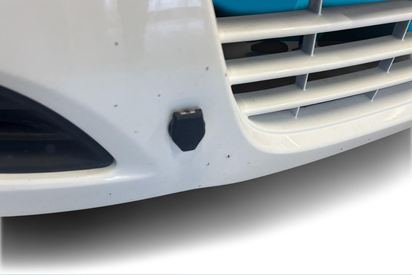 Suzuki Alto iso kuva 18