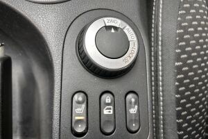 Nissan Qashqai esikatselu 20