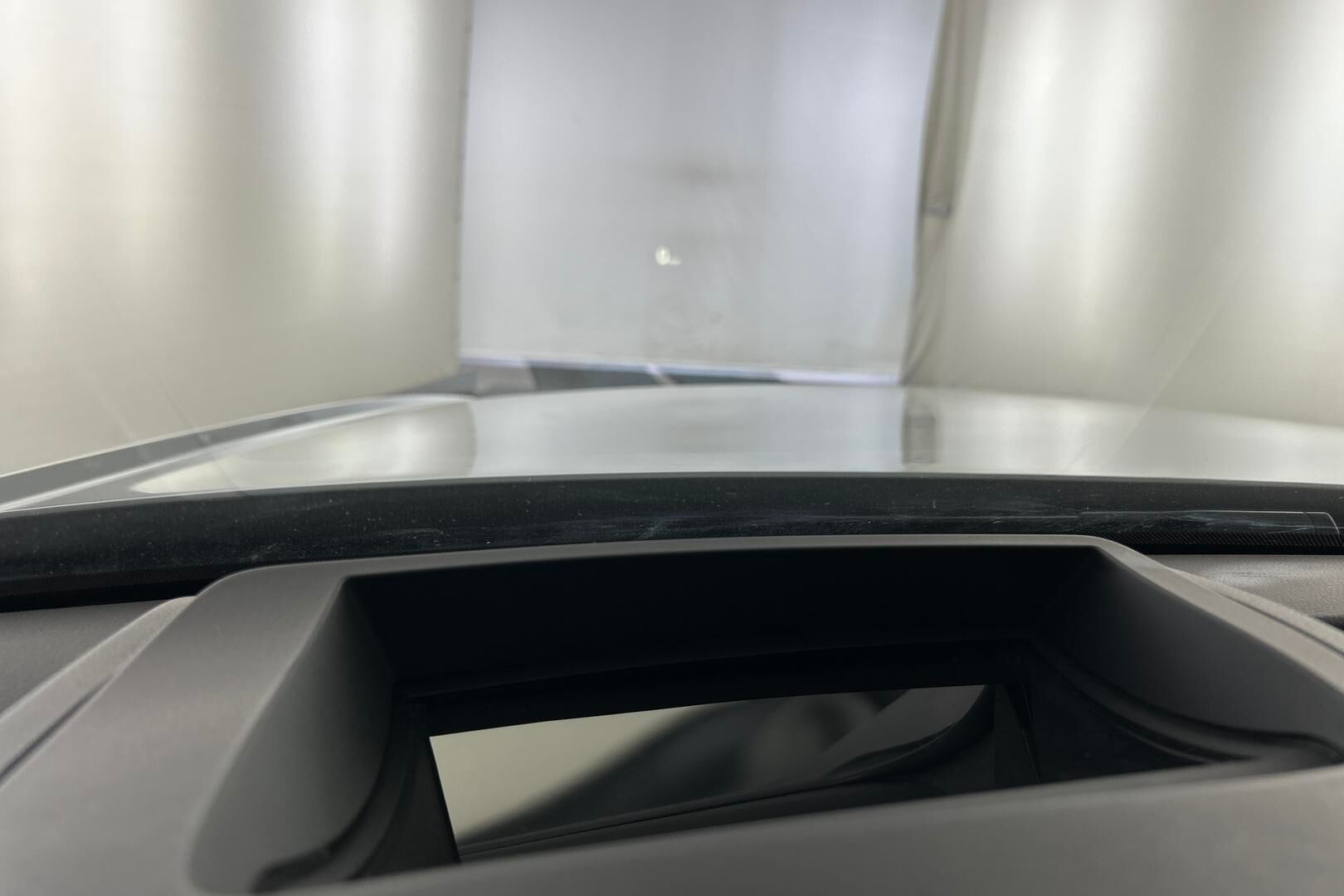 Audi A7 iso kuva 15