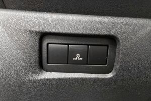 Citroen C3 esikatselu 18