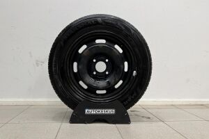 Citroen C3 esikatselu 21