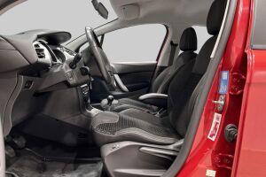 Citroen C3 esikatselu 9