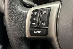 Toyota Yaris esikatselu 16