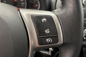 Toyota Yaris esikatselu 21