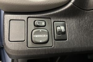 Toyota Yaris esikatselu 17