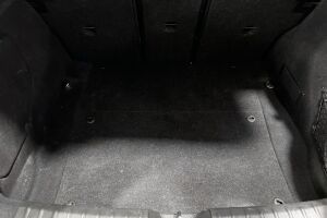 BMW 1-sarja esikatselu 12