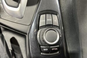 BMW 1-sarja esikatselu 18