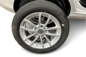 BMW 1-sarja esikatselu 19