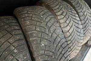 Mercedes-Benz Vito esikatselu 13