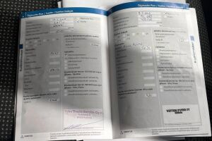 Mercedes-Benz Vito esikatselu 17