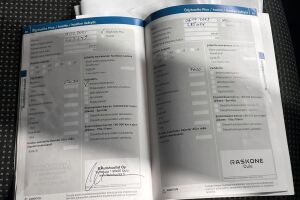 Mercedes-Benz Vito esikatselu 19