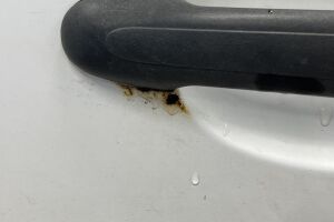 Mercedes-Benz Vito esikatselu 22