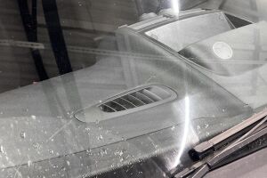 Mercedes-Benz Vito esikatselu 24