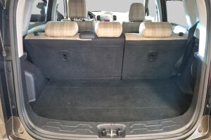 Kia Soul esikatselu 12