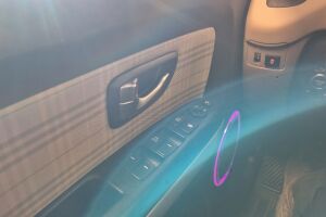 Kia Soul esikatselu 20