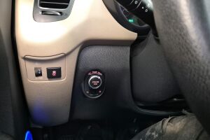 Kia Soul esikatselu 17