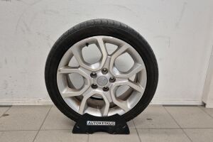 Kia Soul esikatselu 18