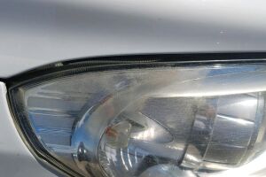 Volvo V60 esikatselu 21