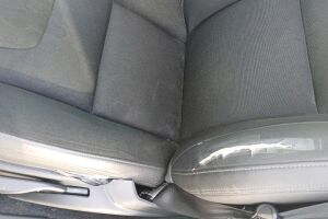 Volvo V60 esikatselu 22