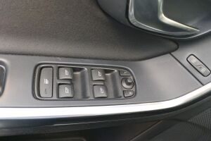 Volvo V60 esikatselu 23