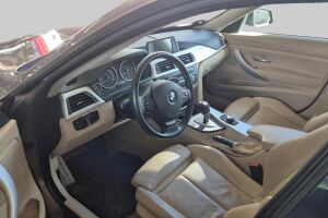 BMW 3-sarja esikatselu 2