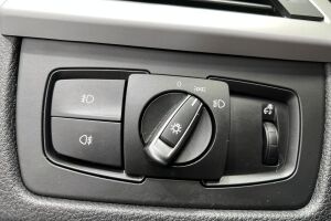 BMW 3-SARJA esikatselu 26