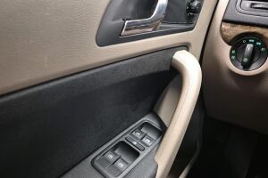 Skoda Yeti esikatselu 19